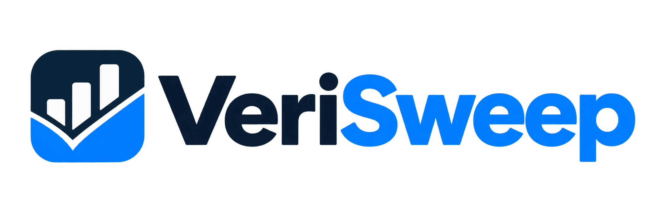 VeriSweep